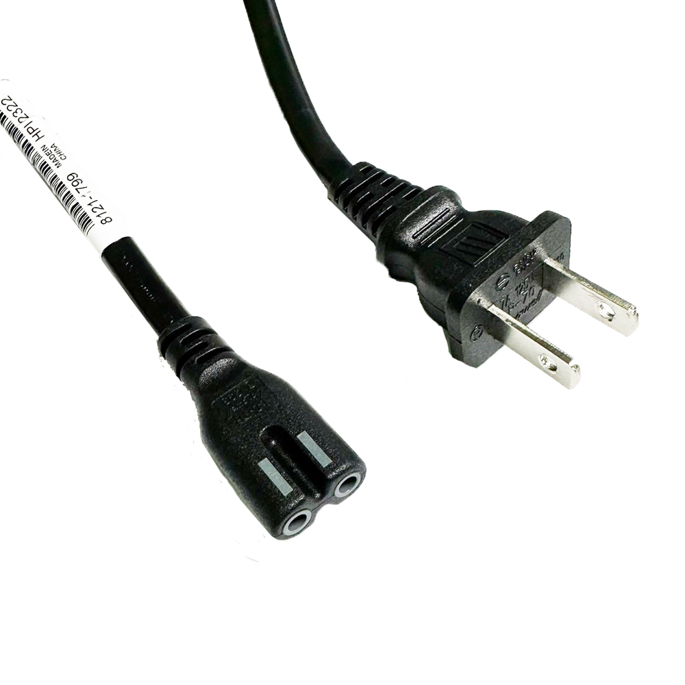 現貨 8字頭電源線 3孔電源線 USB A to B 印表機線材 電腦線材