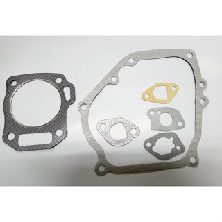 【樂農機】HONDA GX160 墊片包 GP160 168F 發電機 引擎
