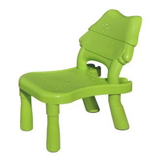 親親CCTOY 兒童洗髮椅 好娃椅 HC-03 可掛蓮蓬頭 (100%台灣製造) 市價$1120