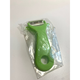 ［沐沐屋]削皮刨刀多功能刨絲神器廚房家用水果刨子專用水果去皮蘋果瓜刨刀0620