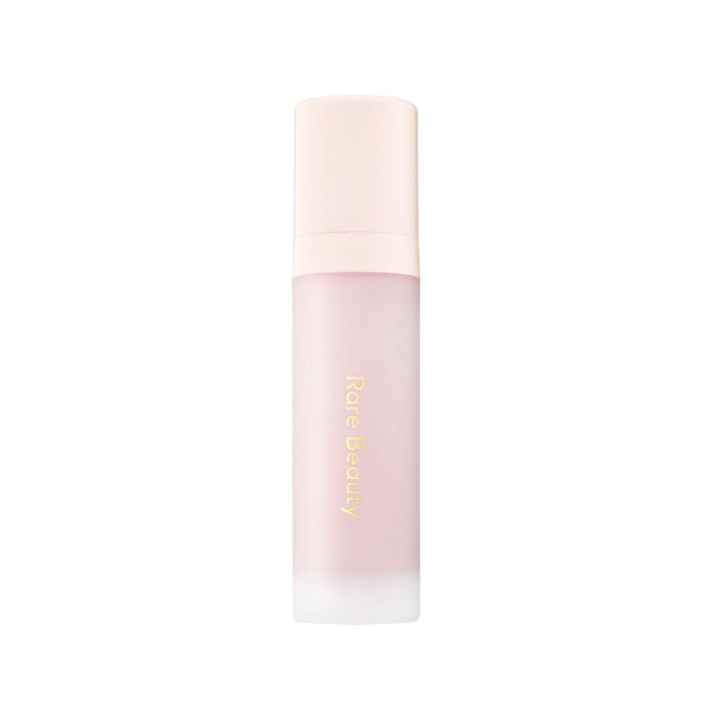 Rare Beauty｜毛孔隱形妝前乳- Pore Diffusing Primer