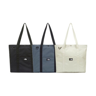 The north face 北臉托特包 肩揹包