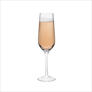 美國 TOSSWARE RESERVE Champagne 9oz 香檳杯(4入)