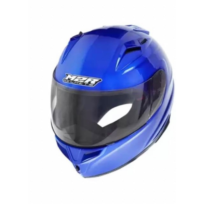 Costco 好市多 M2R 騎乘機車用全罩式防護頭盔  M-3 全罩式安全帽