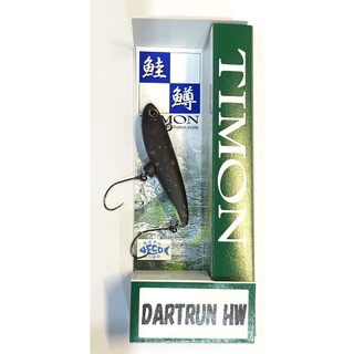 ☆鋍緯釣具網路店☆日本TIMON 鮭鱒 路亞 淡水路亞