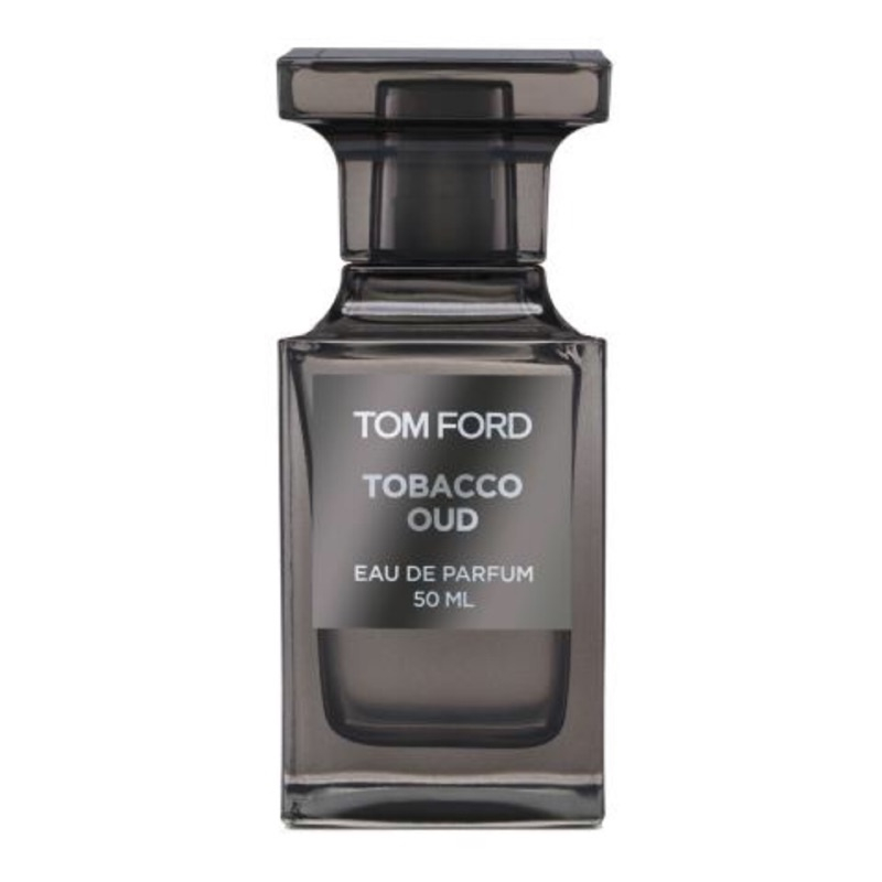 正品分裝試香 Tom Ford 菸草烏木 Tobacco Oud