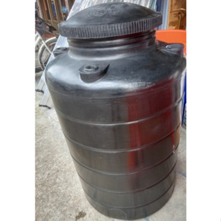 塑膠水塔 PT-250 化學儲槽水塔 強化水塔 250L 運輸桶 一般級 (含稅)~ecgo五金百貨