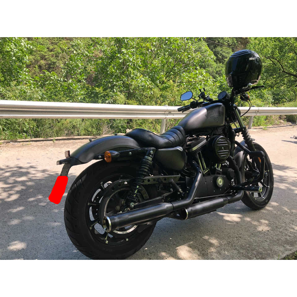 harley-哈雷883的價格推薦- 2026年1月| 比價比個夠BigGo