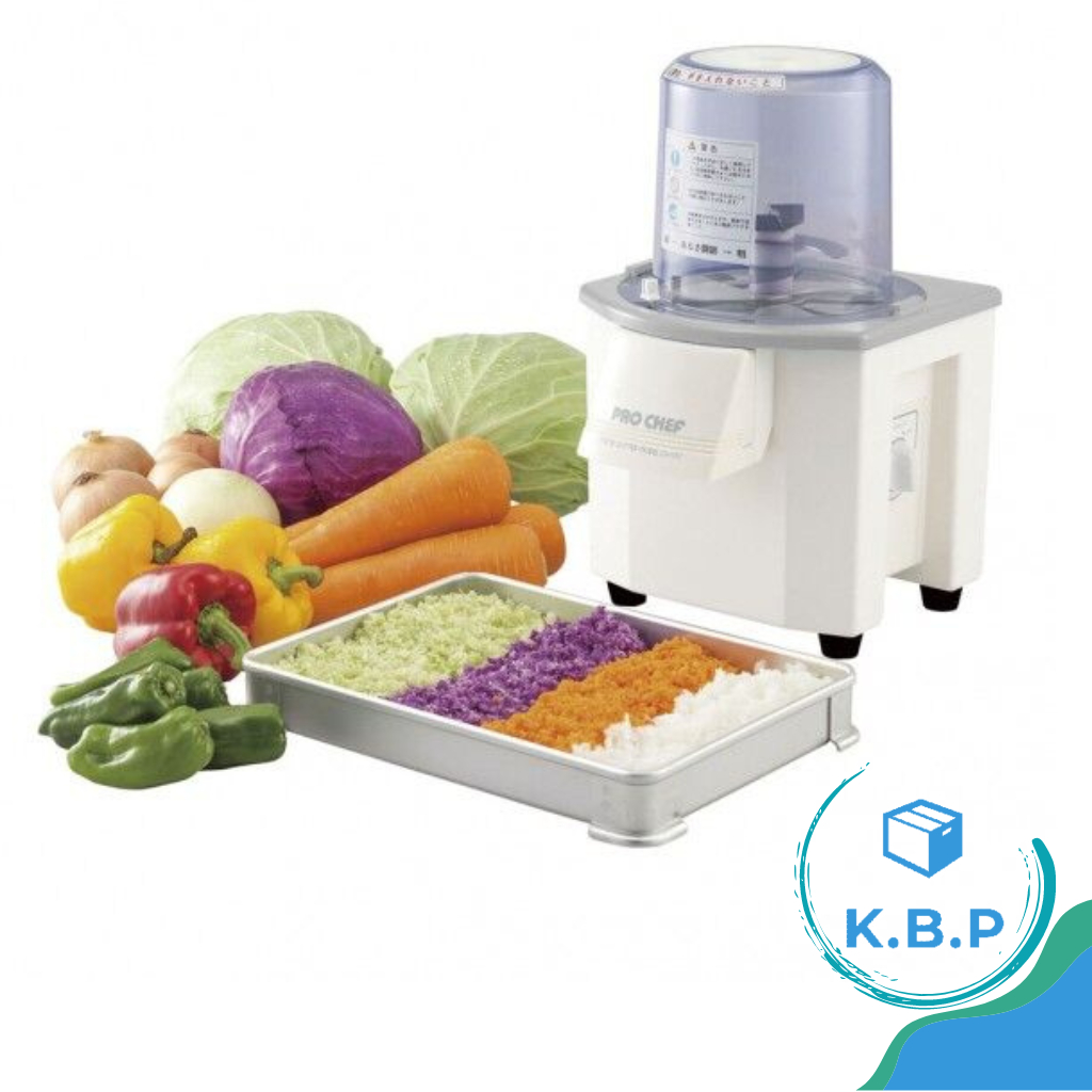 麵包切皮機的價格推薦- 2026年1月| 比價比個夠BigGo