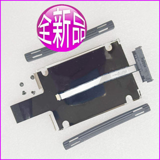 【大新北筆電】現貨全新Asus B1400 B1400CEAE B1400CEPE Sata硬碟轉接頭排線HDD