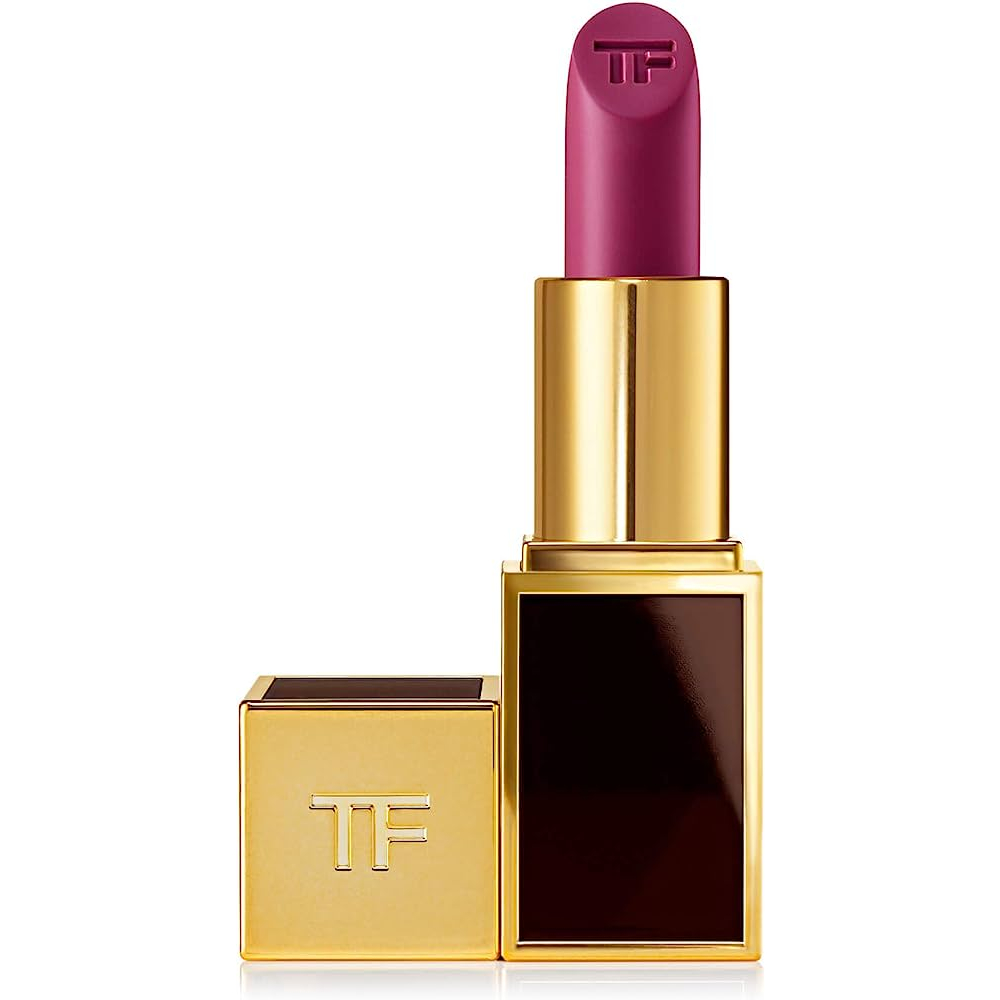 Tom Ford 迷你黑管唇膏 2g #03 Udo