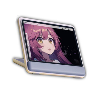 繪畫 床上桌 MatePad T10sLenovo HUAWEI 華為 聯想 Tab M8 TB-8506X ipad