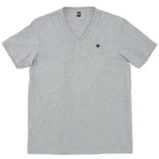 #預購商品#Polo Ralph Lauren小馬V領 t-shirt