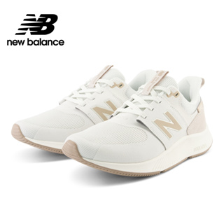 【New Balance】 NB 健走鞋_中性_米白色_UA900ER1-2E楦 900