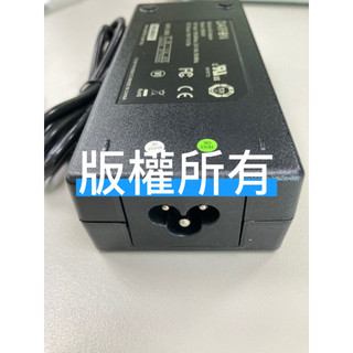筆電充電器 90W快充 ASUS 聯想 宏碁 筆電 充電器 變壓器 適配器 90W 快速充電