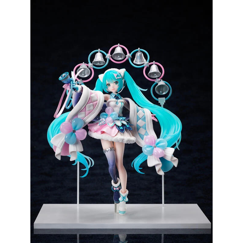 f nex 初音miku 魔法未來的價格推薦- 2025年10月| 比價比個夠BigGo