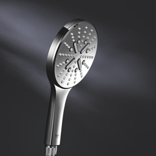 *現貨*GROHE 26574.000 SmartActive 130 三段式蓮蓬頭