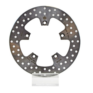 Brembo碟盤 68B40768 DUCATI RR 999