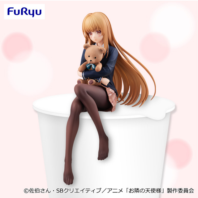 椎名真昼 A4 クリアフラットケース & ファイル 8点 セット 駿河屋 -<中古>椎名真昼 特製A4クリアフラットケース