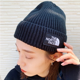 🔥【NTD】現貨特價 最熱銷美國正品 The North Face 北臉毛帽 Beanie Box 毛帽 毛線帽 帽子