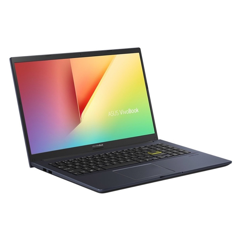 Asus vivobook x513ep 15.6吋