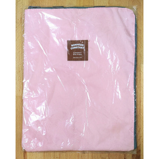 14吋 尼龍 手提袋 A4文件包 平板包 電腦包 內袋 粉色系