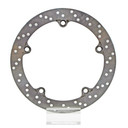 Brembo碟盤 68B407C8 BMW R850 R1100 R1150 GS RT RS