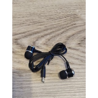 全新 副耳機線 雙耳副耳線 耳機線 藍芽耳機 副耳機線 Micro介面耳機線 K2 專用配件