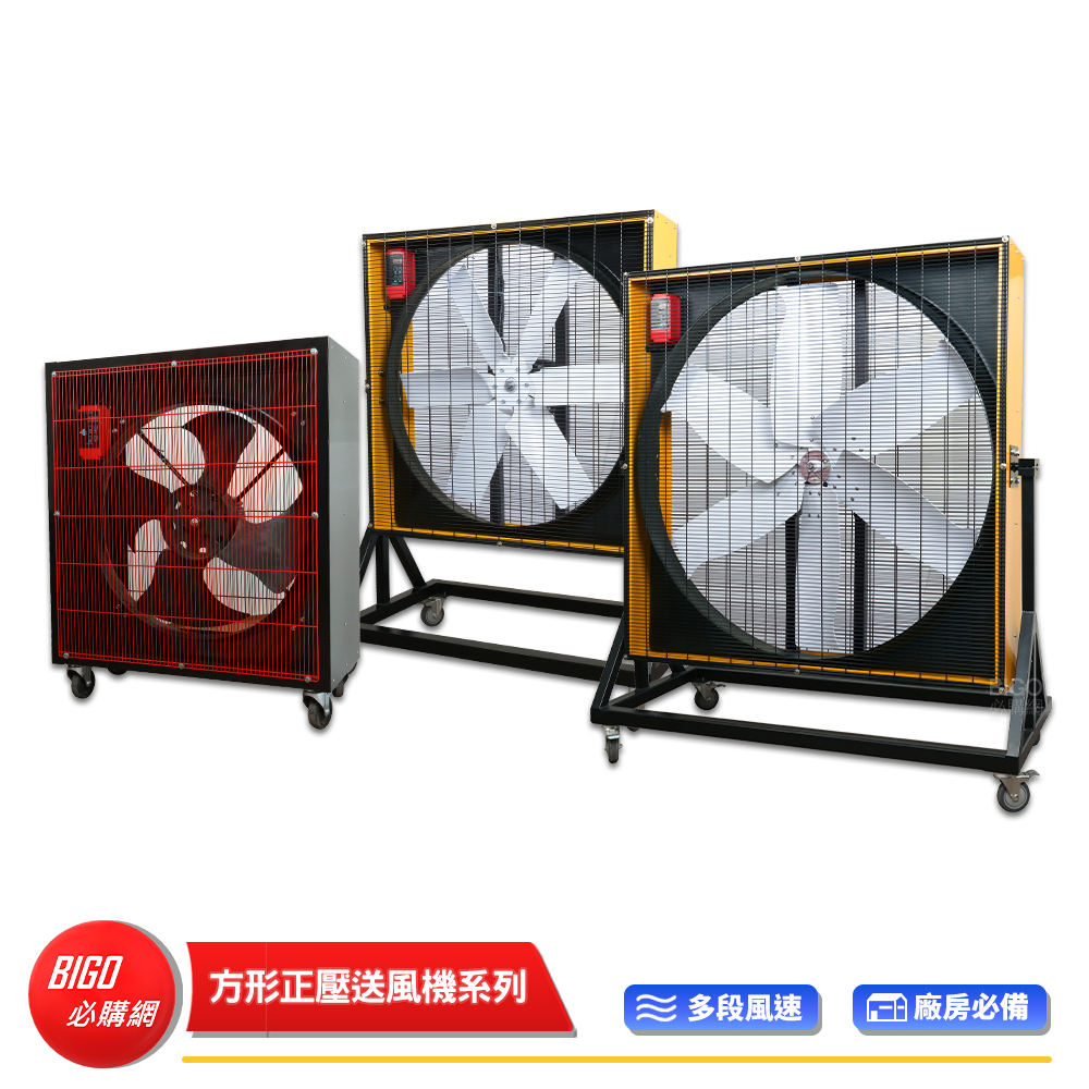 方型電風扇的價格推薦- 2026年7月| 比價比個夠BigGo