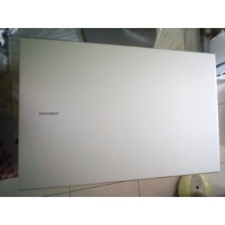Samsung 三星有源重低音音箱 無遙控器 無線連線 有reset孔 買家自行自行下載app設定