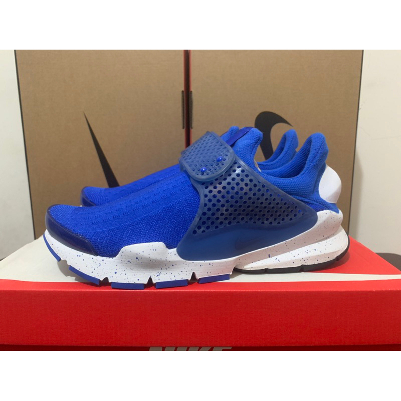 Nike Sock Dart｜優惠推薦- 蝦皮購物- 2026年6月