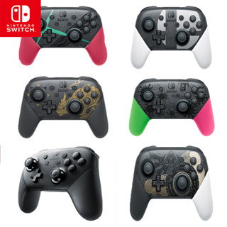 任天堂 Nintendo 手把 Switch Pro 手把 控制器 無線手把 藍芽連線