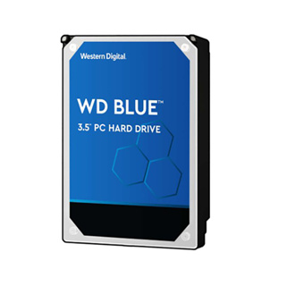 【酷3C】全新 WD 威騰 WD40EZAX 三年保 4T 4TB 藍標 3.5吋硬碟 內接硬碟 裸裝 無盒