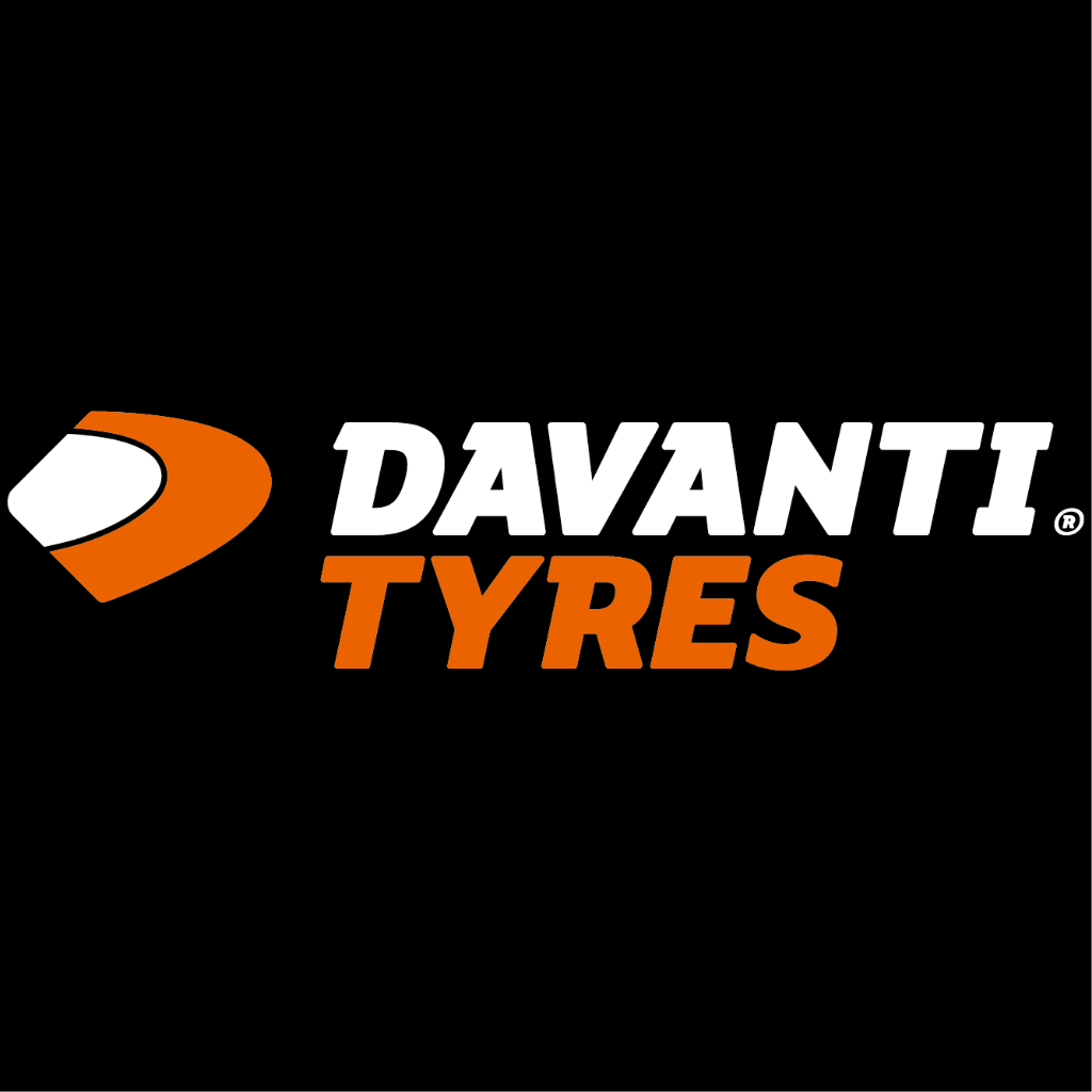 新北 小老闆輪胎 英國達曼迪 DAVANTI 205/50/17 PROTOURA SPORT 運動胎款 各尺寸優惠中