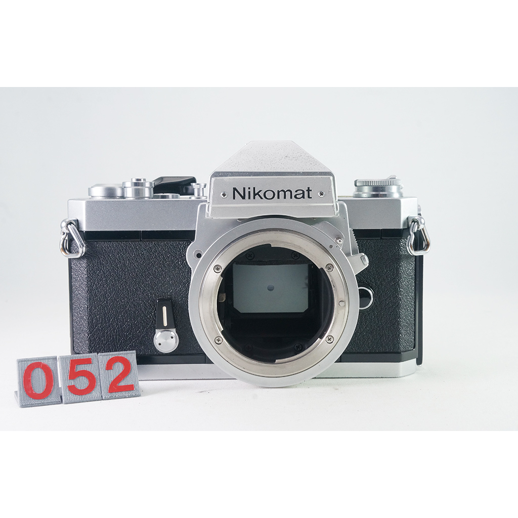 Nikon Ft2的價格推薦- 2023年8月| 比價比個夠BigGo