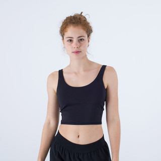 HURLEY｜女 ACTIVE TANK 運動背心