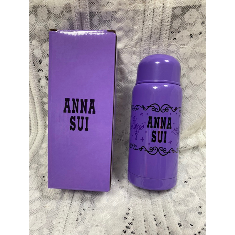 ANNA SUI 保溫瓶