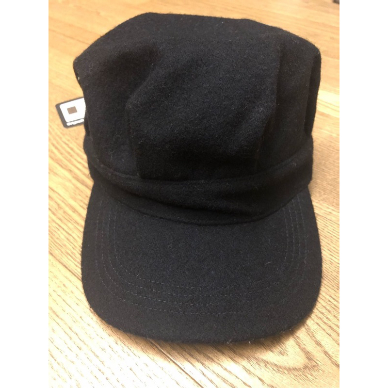 Original fake kaws cap 帽子