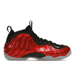 小吳嚴選 Nike Air Foamposite One DZ2545-600 太空鞋 2023 紅太空