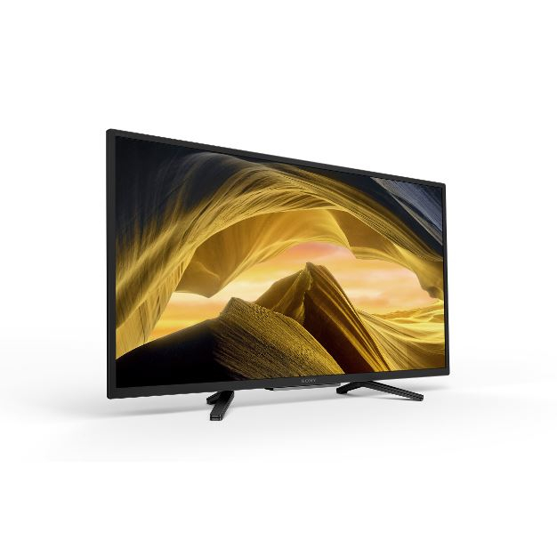 《奇龍網3C》SONY 索尼【KD-32W830L】BRAVIA 32型 HDR LED Google TV★可議價★