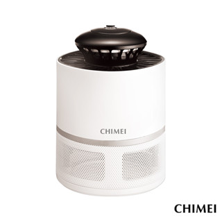CHIMEI奇美 光觸媒智慧渦流吸入式捕蚊燈 MT-07T5SA