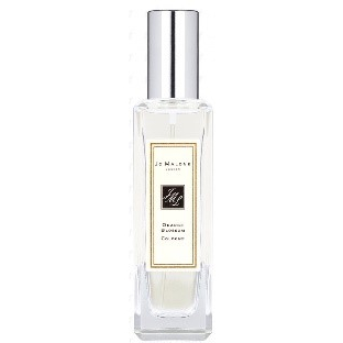 Jo Malone London  含羞草與小荳蔻香水 30ML