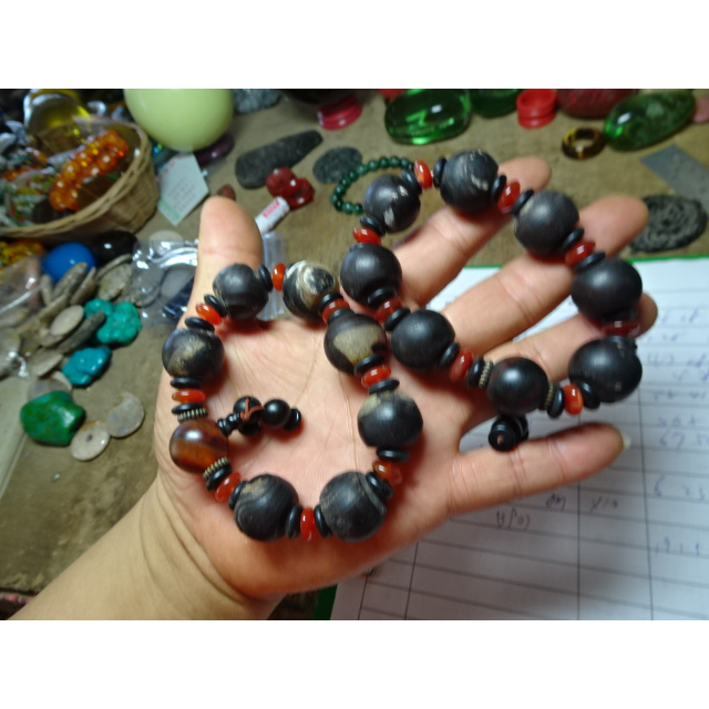 老天珠｜優惠推薦- 蝦皮購物- 2025年11月