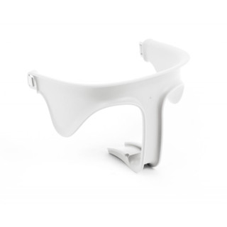 【STOKKE】Nomi 成長椅嬰兒套件｜THE BABY 育兒選物店｜臺灣總代理原廠正貨