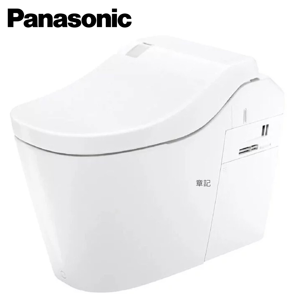 Panasonic 全自動馬桶 A La Uno S160-Type2