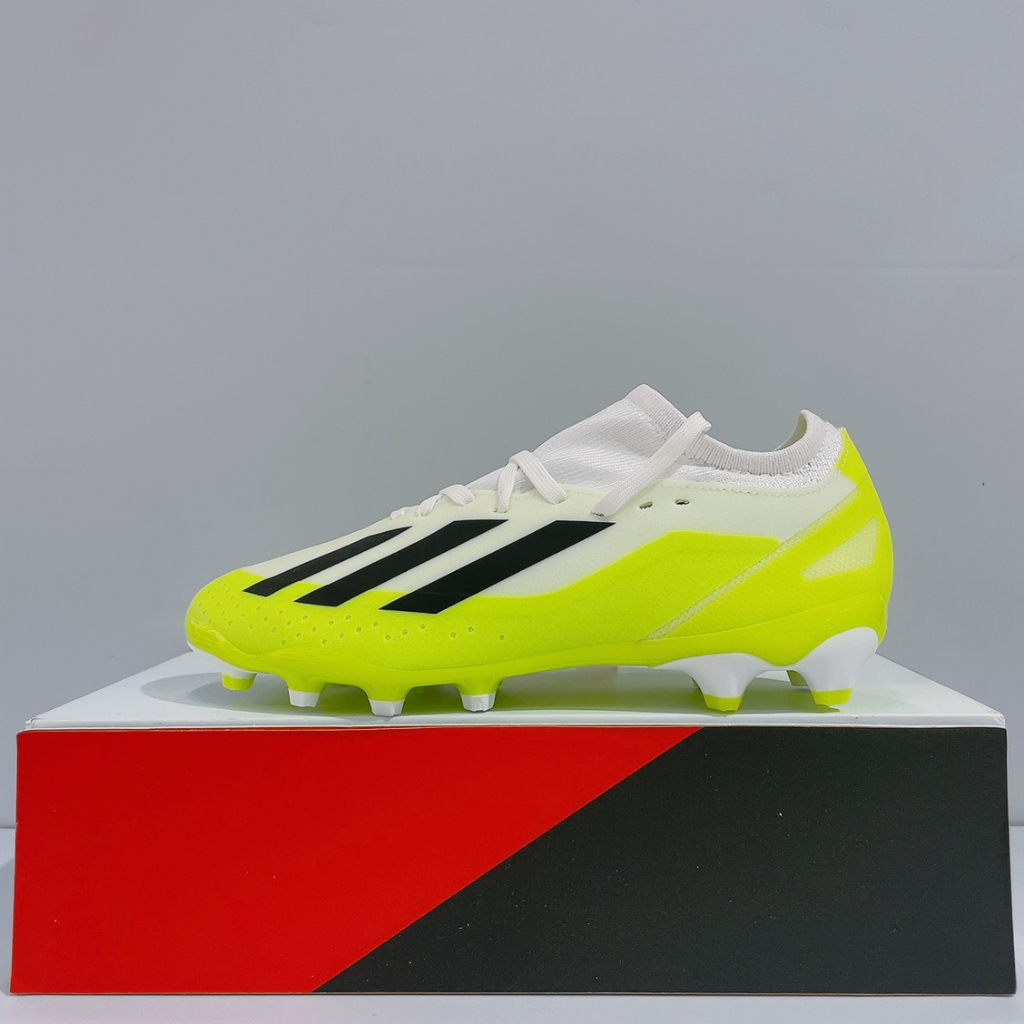 adidas 鞋釘的價格推薦- 2025年6月| 比價比個夠BigGo