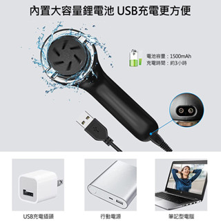 真空吸塵設計 LED電動磨腳器 電動吸塵磨腳機 電動修腳器 數顯 電動磨腳皮機 修腳器 磨皮機 美足機 去死皮 修足器