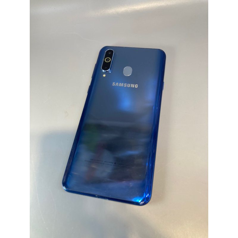 Samsung A8s 可議價