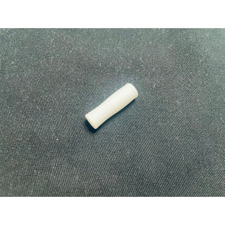 《Wen 轉筆小站》伊諾Eno supergrip筆材料