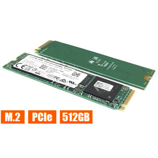 ( LITEON 新品 ) SSD 固態硬碟 M.2 2280 PCIe NVMe 512GB CA3